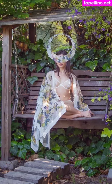 Taliaslife OnlyFans Thumbnail #KZ5llcuFfO