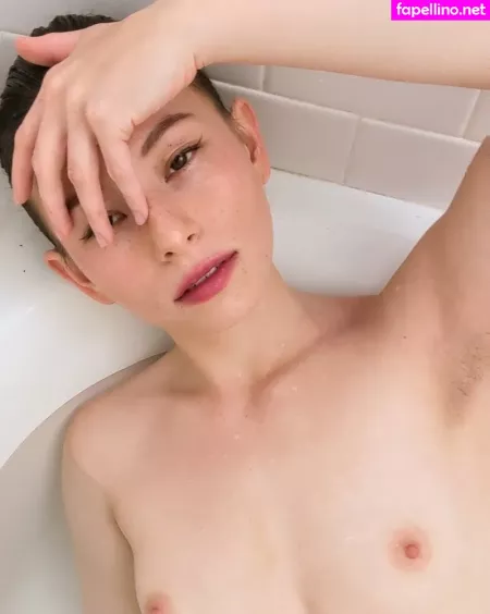 Taliaslife OnlyFans Thumbnail #R7LThnvAiI