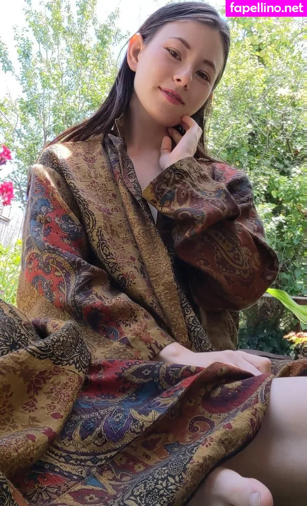 Taliaslife Nude Leaked OnlyFans Photo #Uhjszfw7cr