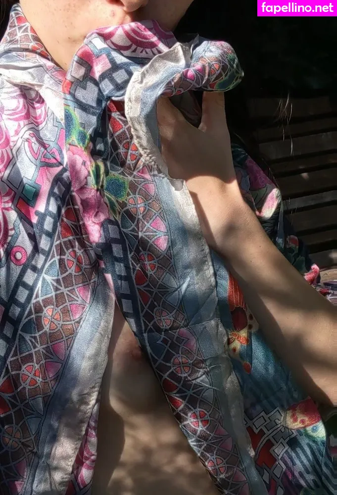 Taliaslife Nude Leaked OnlyFans Photo #V9UBH98zBn