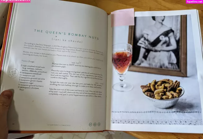 Taliaslife OnlyFans Thumbnail #Y7jqizqZ2q