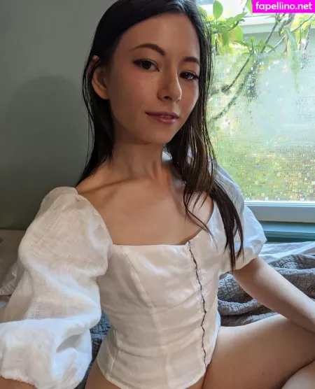 Taliaslife OnlyFans Thumbnail #bKRoNClHtO