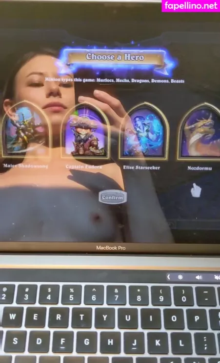 Taliaslife OnlyFans Thumbnail #eRyCUlrnpN