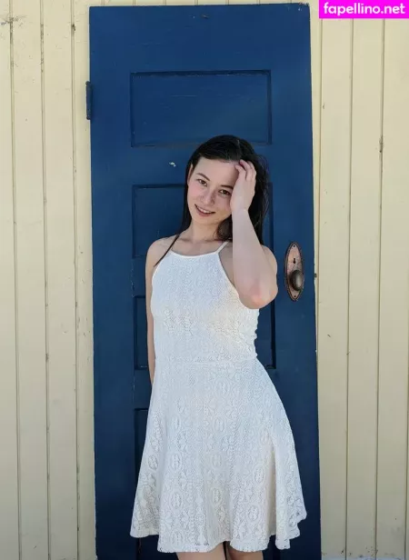 Taliaslife OnlyFans Thumbnail #fCd6XdYwOO