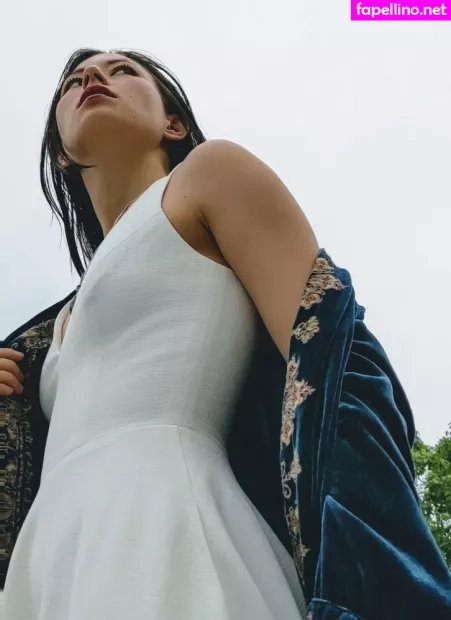 Taliaslife OnlyFans Thumbnail #h0fSUOLtB7