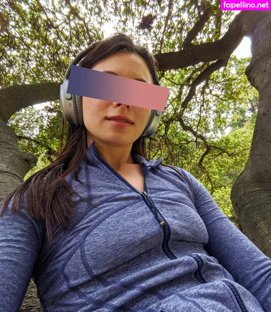 Taliaslife Nude Leaked OnlyFans Photo #kpzn3BRRy2