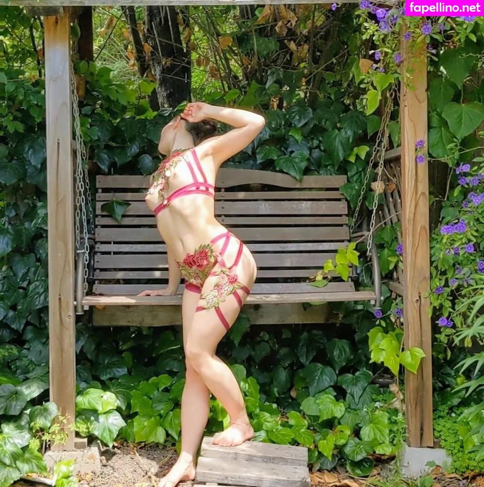 Taliaslife Nude Leaked OnlyFans Photo #shAIOr3fdD