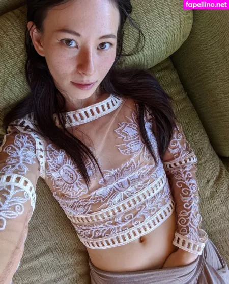 Taliaslife OnlyFans Thumbnail #svXcITJCb1