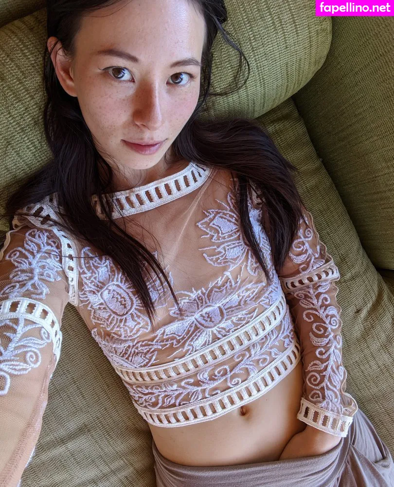 Taliaslife Nude Leaked OnlyFans Photo #svXcITJCb1