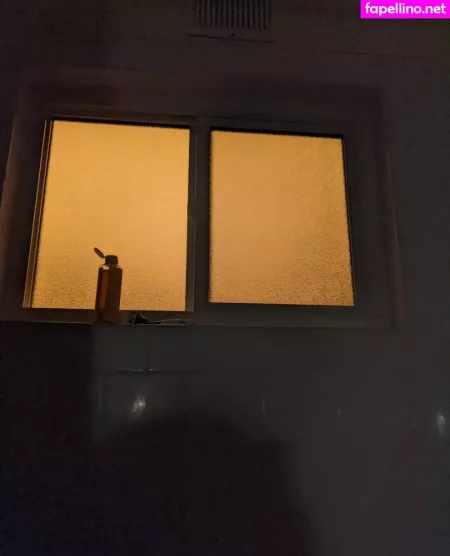 Taliaslife OnlyFans Thumbnail #w7DWFRr8R5