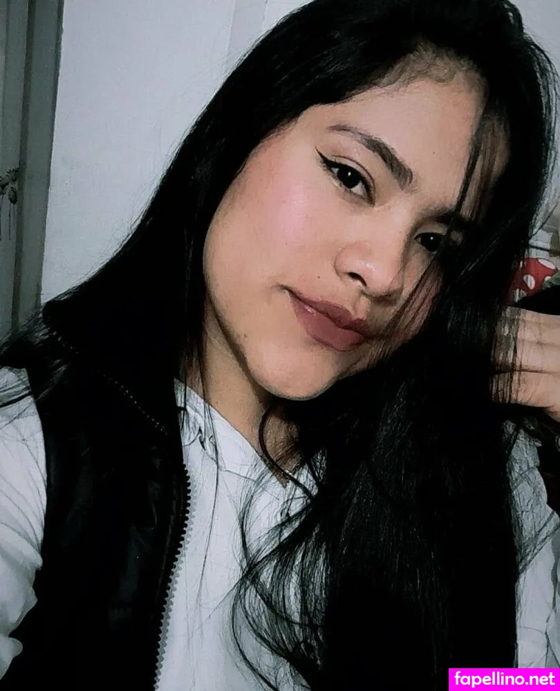 Taliatay Nude Leaked OnlyFans Photo #J8zXCOrKUA