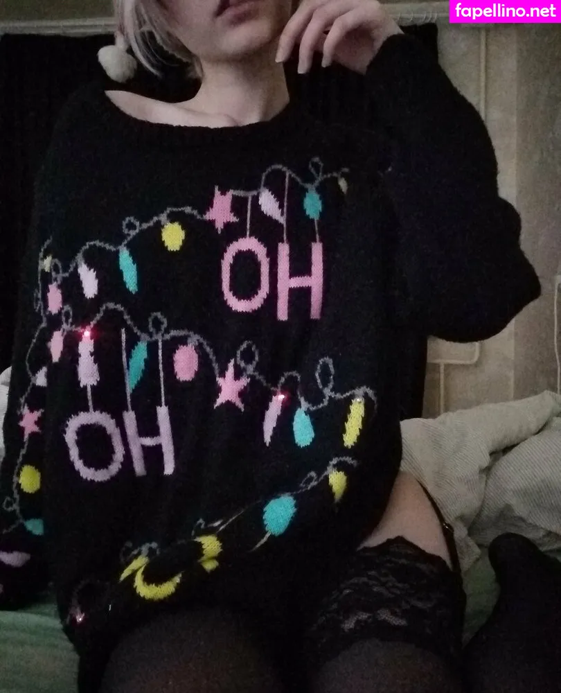 daranitalia, taliaxxs Nude Leaked OnlyFans Photo #Ralswnxghw