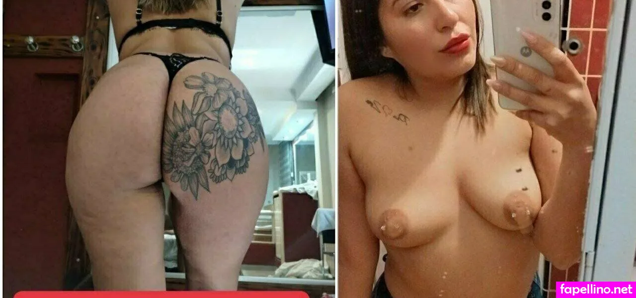 taliaaxxo, taliaxxx_love Nude Leaked OnlyFans Photo #ezWJixt36E