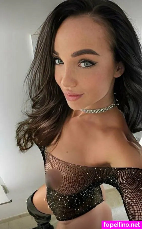 taliaaxxo, taliaxxx_love Nude Leaked OnlyFans Photo #y6Z6b2SyOs