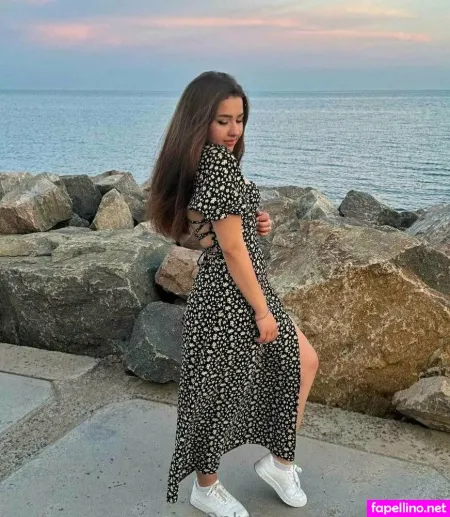 Taliaxxxs OnlyFans Thumbnail #yfWTSj8tKd