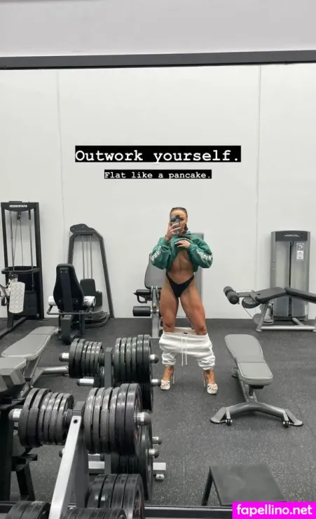 Taliha Paige OnlyFans Thumbnail #EPjKZgkpm4