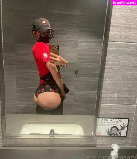 Taliieaa OnlyFans Thumbnail #u3rbUFwMs2