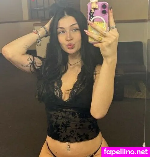 tali_lunaa, taliluna, talilunaa Nude Leaked OnlyFans Photo #DChC8ifSy8