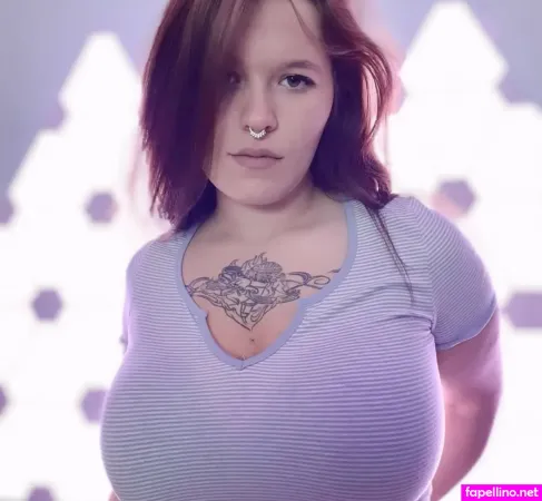 Talinabd OnlyFans Thumbnail #4uLjZkg1hg