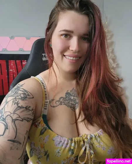 Talinabd OnlyFans Thumbnail #AEDsC4Sy2X