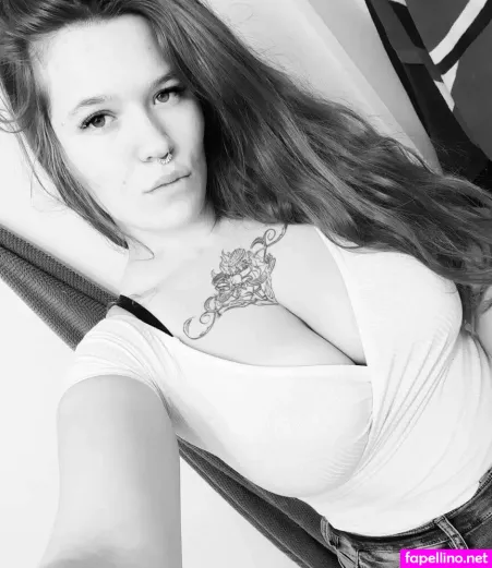 Talinabd OnlyFans Thumbnail #S6jQF6NYEt