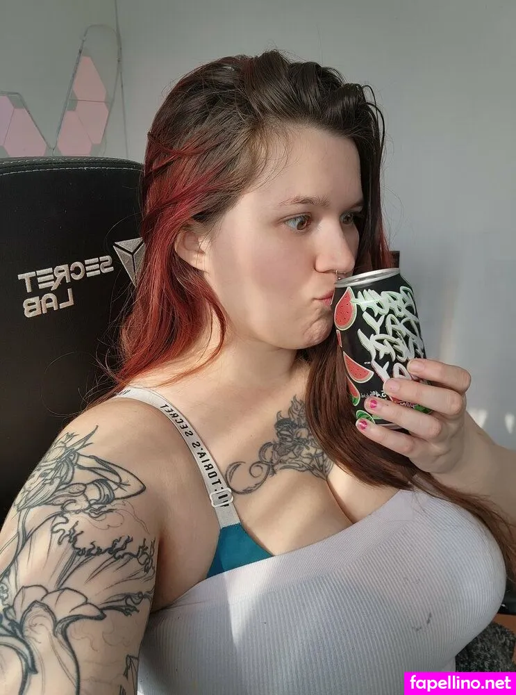 Talina, talina_official, talinouille, xtalina Nude Leaked OnlyFans Photo #UZYUlFax5Q