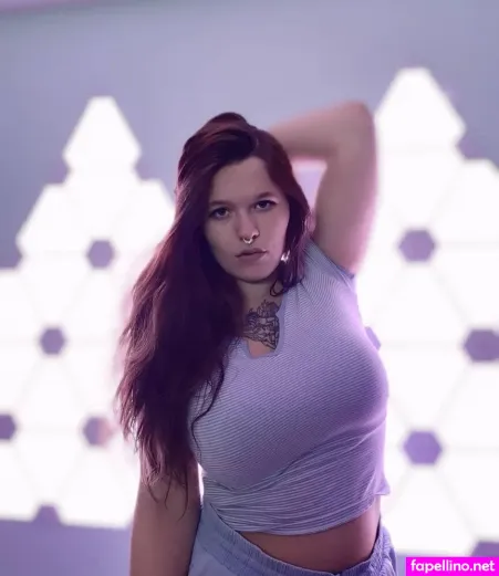 Talinabd OnlyFans Thumbnail #kx9JujMQWP