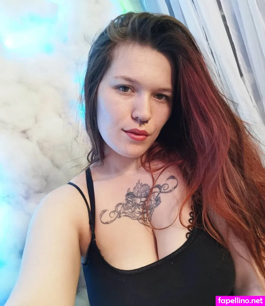 Talina, talina_official, talinouille, xtalina Nude Leaked OnlyFans Photo #sri8ymZE2R