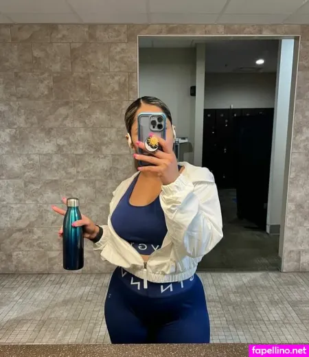 Talisa Galarza OnlyFans Thumbnail #66NCnbOTXT