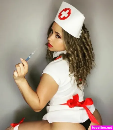 Talisa Galarza OnlyFans Thumbnail #8qBnHM89Ec