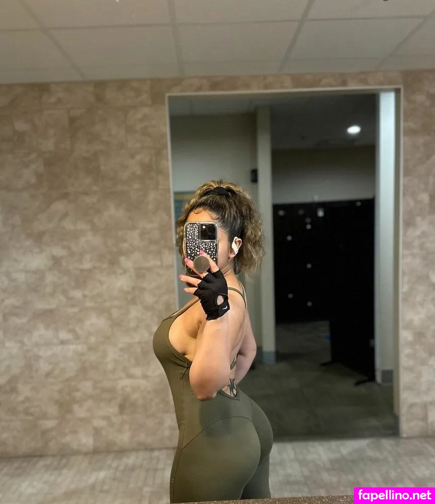 talisastease Nude Leaked OnlyFans Photo #E5grXMxcU6