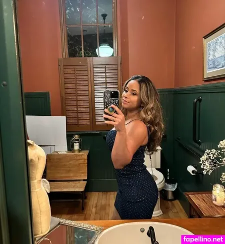 Talisa Galarza OnlyFans Thumbnail #rVeC3JVzxt