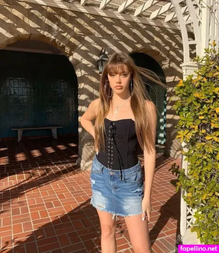 Talisa Ravagnani OnlyFans Thumbnail #B4uN61tUB6