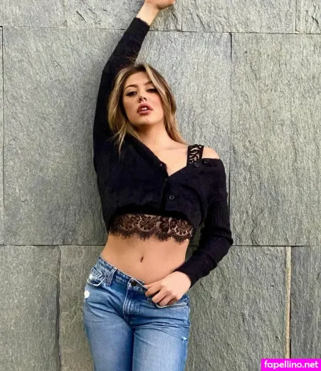 Talisa Ravagnani OnlyFans Thumbnail #L14R0srgFb