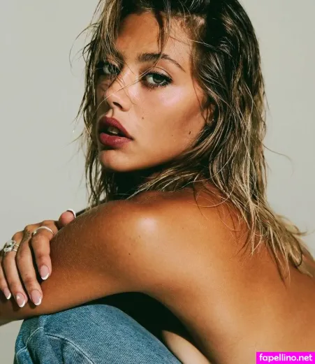 Talisa Ravagnani OnlyFans Thumbnail #MOWG6b4w5S