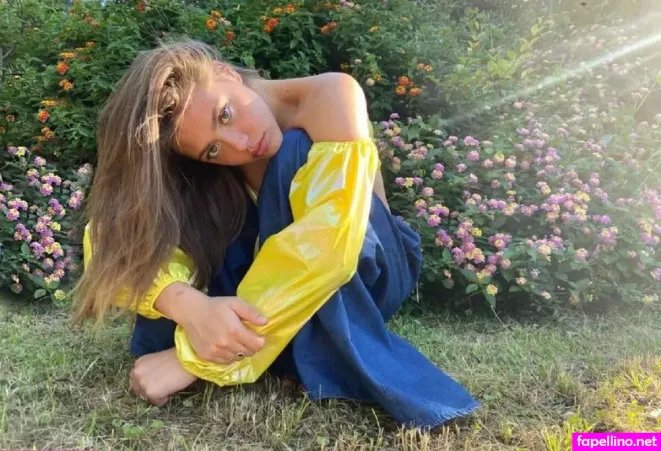 Talisa Ravagnani OnlyFans Thumbnail #c2bJI2UKI1
