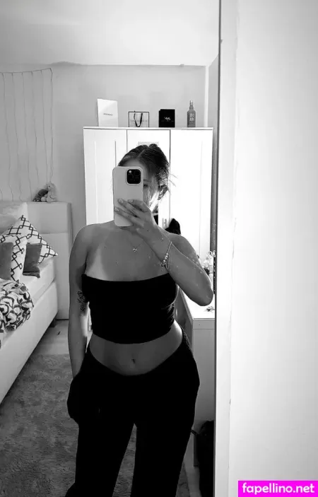 Talisa Schumacher OnlyFans Thumbnail #5yKhZhNpwe