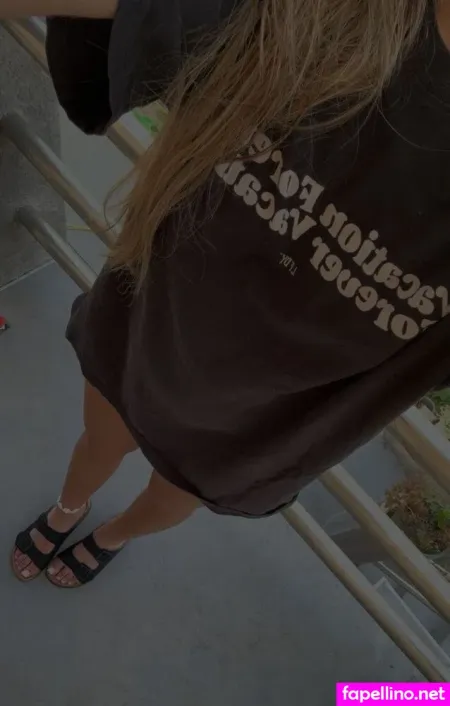 Talisa Schumacher OnlyFans Thumbnail #7RYN8Rz2hu