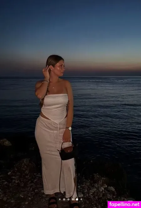 Talisa Schumacher OnlyFans Thumbnail #CIFbT30wOi