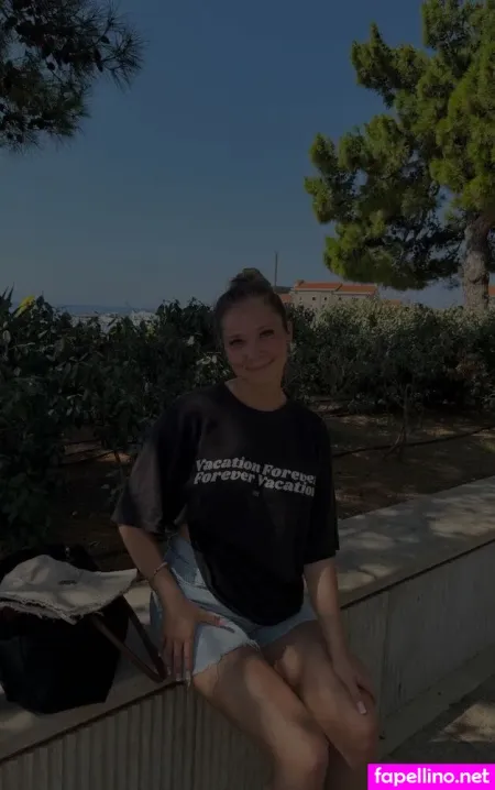 Talisa Schumacher OnlyFans Thumbnail #GytTiyCvlf