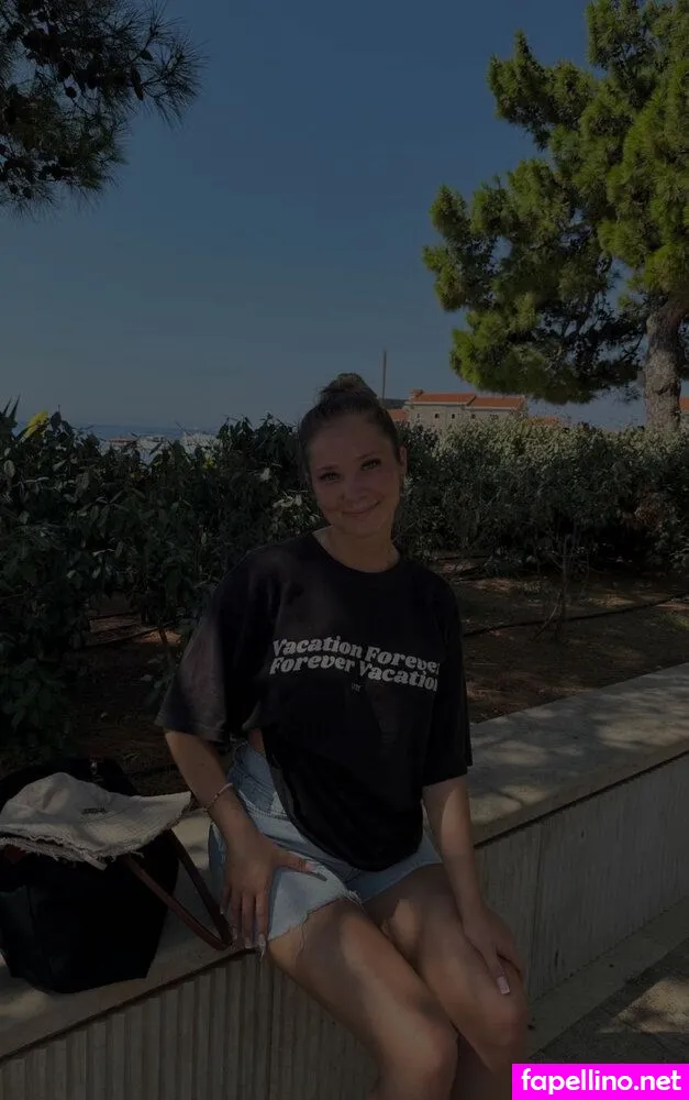 talisa_schumacher Nude Leaked OnlyFans Photo #GytTiyCvlf