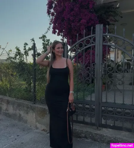 Talisa Schumacher OnlyFans Thumbnail #UKZ6540Sta