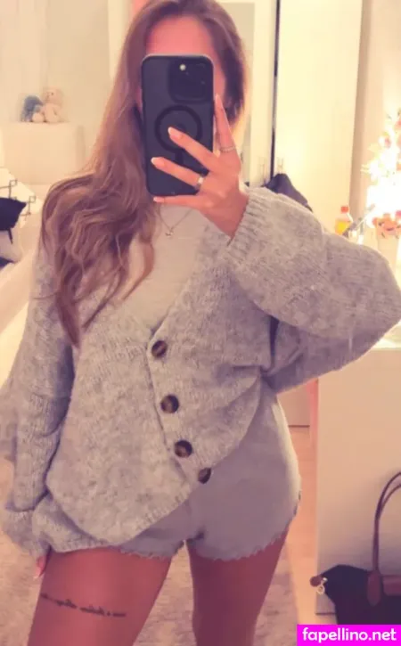 Talisa Schumacher OnlyFans Thumbnail #WDPs4sTLVX