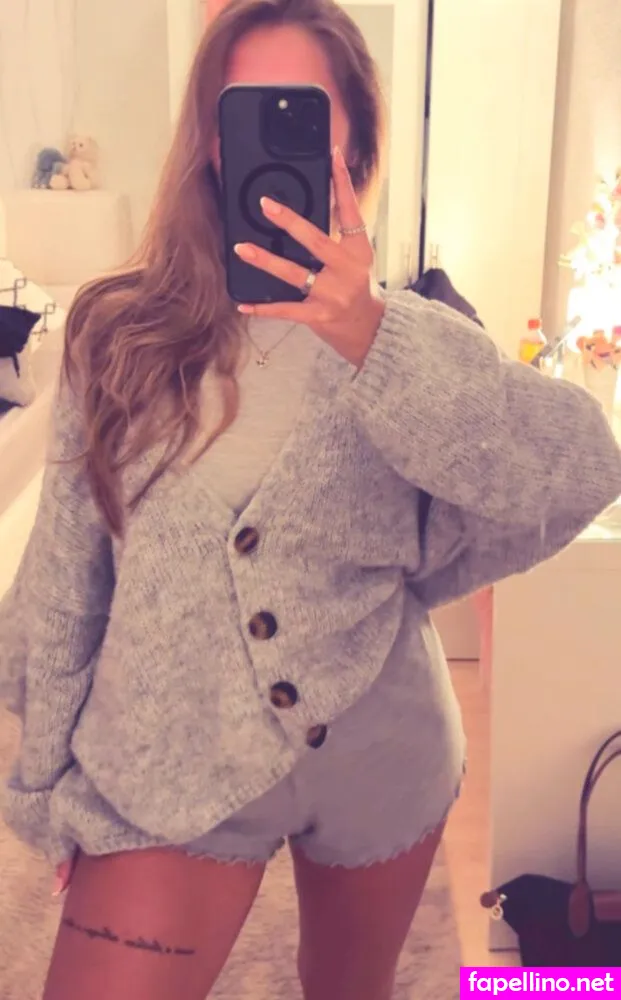 talisa_schumacher Nude Leaked OnlyFans Photo #WDPs4sTLVX