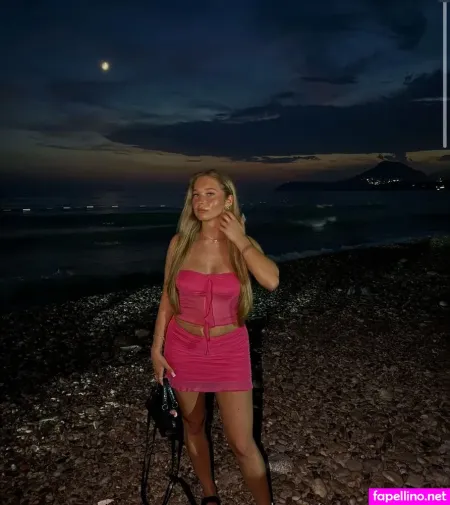 Talisa Schumacher OnlyFans Thumbnail #c0nkKf9Qd6