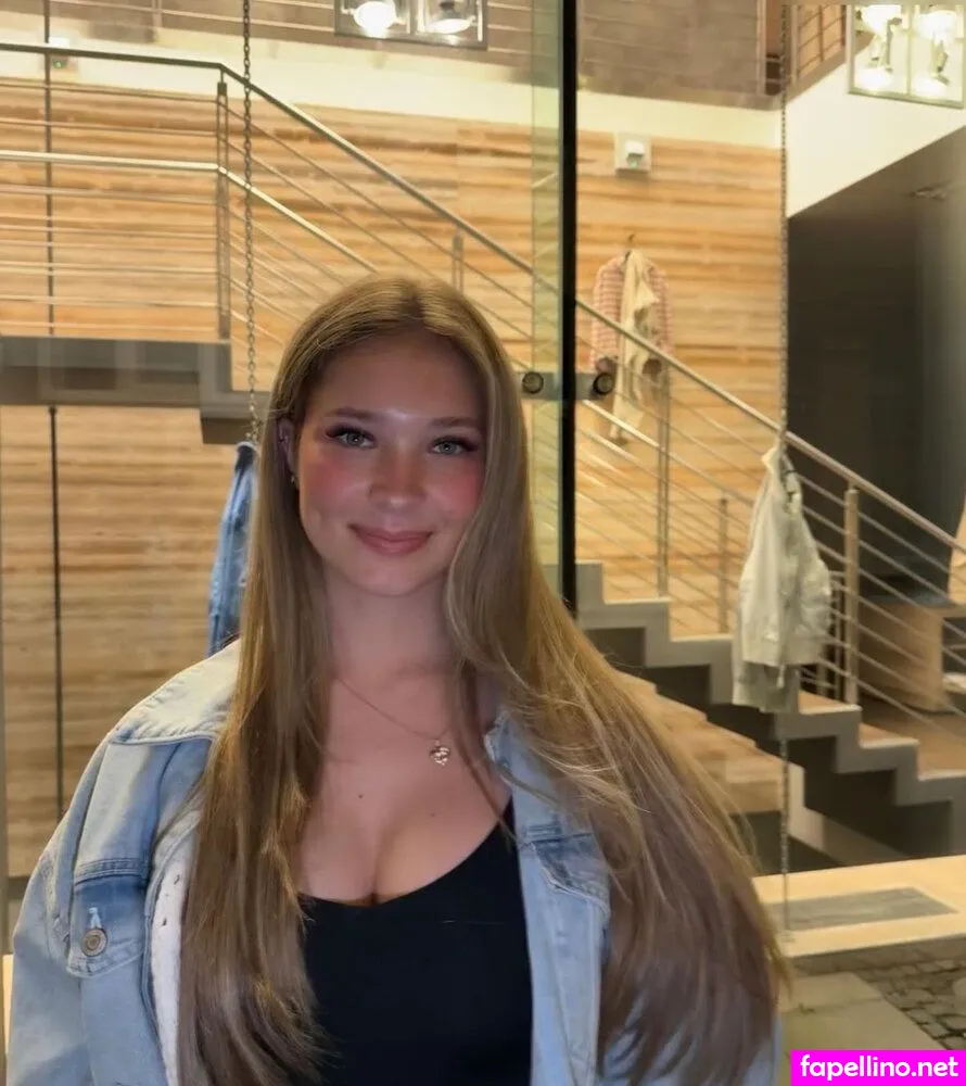 talisa_schumacher Nude Leaked OnlyFans Photo #m0IZvGMYig