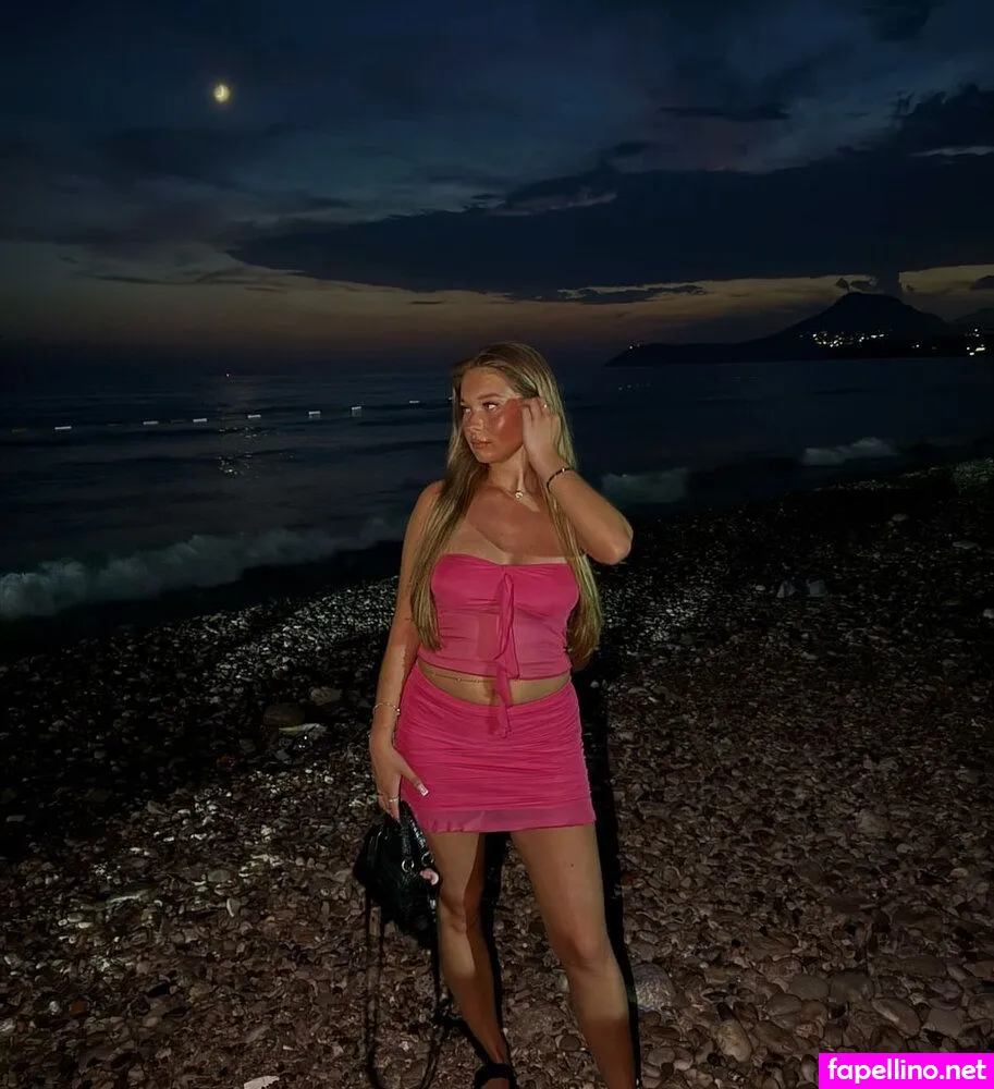 talisa_schumacher Nude Leaked OnlyFans Photo #oXbML7waEx