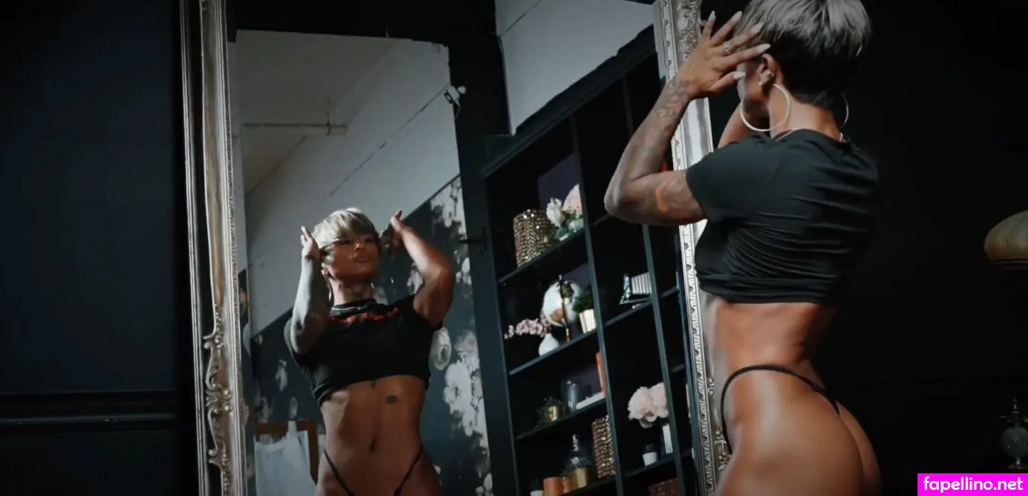 Taliseharris Nude Leaked OnlyFans Photo #RVE8l5rjvy