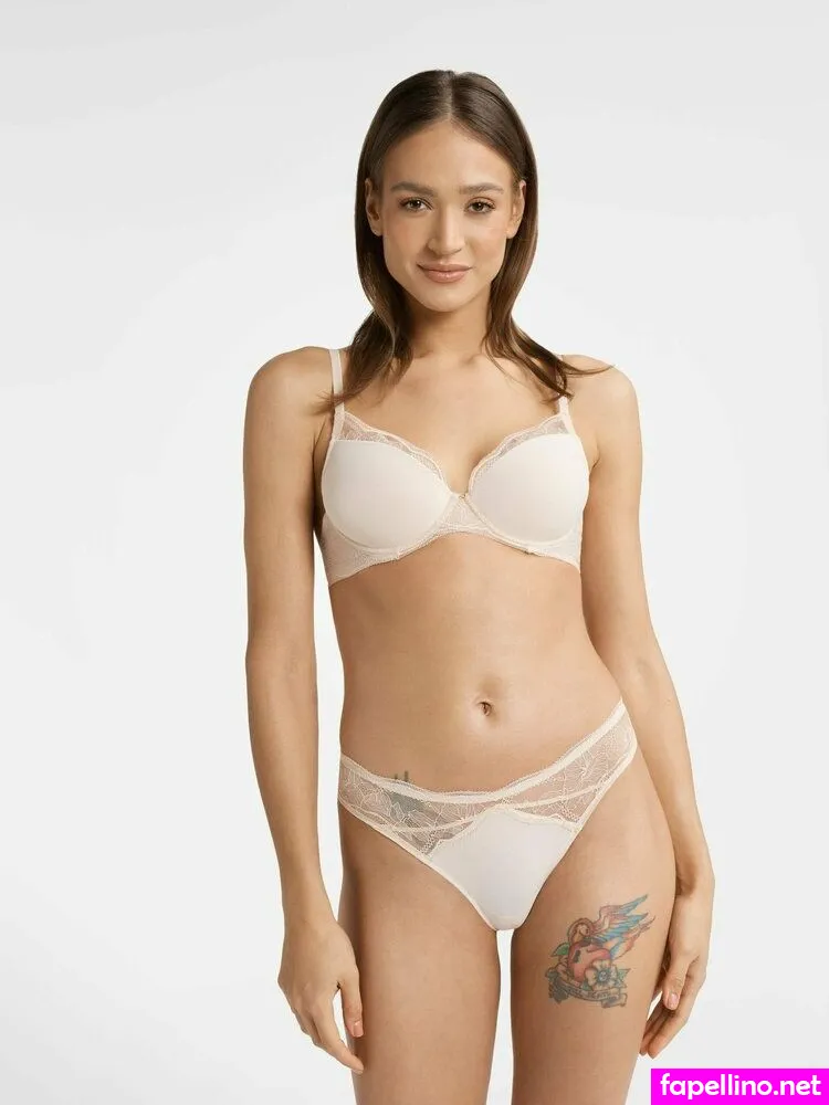 Talisman Nude Leaked OnlyFans Photo #xZ2ZC4j9CA