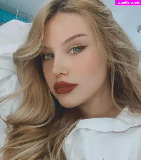 Talisnova OnlyFans Thumbnail #D864398cpH